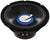 Planet Audio TQ10S 10