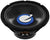 Planet Audio TQ12S 12