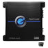 Planet Audio TR1500.1M TORQUE Series 1500W Max Class A/B Monoblock Subwoofer Amplifier 1125W RMS @ 2Ω