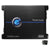 Planet Audio TR3000.1D TORQUE Series 3000W Max Class D Monoblock Subwoofer Amplifier 2250W RMS @ 1Ω