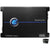 Planet Audio TR4000.1D TORQUE Series 4000W Max Class D Monoblock Subwoofer Amplifier 3000W RMS @ 1Ω