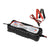 Pipeman's Installation Solutions (by Nippon) TRBM-1224-6A Intelligent Battery Charger – 12V / 24V Output