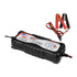 Pipeman's Installation Solutions (by Nippon) TRBM-1224-6A Intelligent Battery Charger – 12V / 24V Output