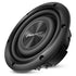 Pioneer TS-A2000LD2 8" 250W RMS A-Series Dual 2-Ohm Shallow-Mount Subwoofer