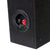 Pioneer TS-A3000LB 12” 400W/1500W (RMS/Max) Shallow-Mount Subwoofer Enclosure 2 Ohm SVC