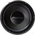 Pioneer TS-A30S4 12” 400W/1400W (RMS/Max) A-Series Subwoofer 4 Ohm SVC