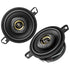 Pioneer TS-A879 3.5" 200W RMS A-Series 2-Way Coaxial Speaker System