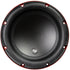 Audiopipe TS-CAR8 8" 150W RMS TS-CAR Series Dual 4-Ohm Subwoofer