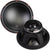Audiopipe TS-CVR12 12