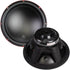 (2) AudiopipeTS-CVR12 12" Edge Extension PP Cone Car Subwoofers 4-Ohm DVC (1 Pair)