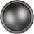 Audiopipe TS-CVR15 15