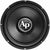 Audiopipe TS-PP2-10-D4 10