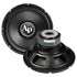 (2) Audiopipe TS-PP2 12-D4 12" TS-PP Series Car Subwoofer 4-Ohm DVC (1 Pair)