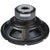 (2) Audiopipe TS-PP2 12-D4 12