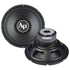 (2) Audiopipe TS-PP2-12 12" TSP Series Single 4-Ohm Subwoofers (Pair)