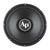 Audiopipe TS-PP2-12 12