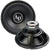 Audiopipe TS-PP2 15-D4 15