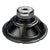 (2) Audiopipe TS-PP2 15-D4 15