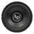 Audiopipe TS-PP3-12-D4 12