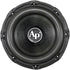 Audiopipe TXX-BD2-12 12" Double-Stack 750W/1500W (RMS/Max) 4-Ohm DVC Car Subwoofer