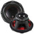 Audiopipe TXX-BDC1-12 12