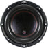 Audiopipe TXX-BDC1-12 12" Single-Stack 600W/1200W (RMS/Max) 4-Ohm DVC Car Subwoofer