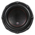 Audiopipe TXX-BDC3-12D2 12" Triple-Stack 900W/1800W (RMS/Max) 2-Ohm DVC Car Subwoofer