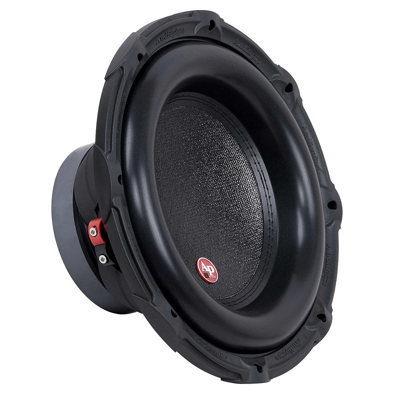 AUDIOPIPE TXX-BDC-I-12 12