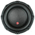 (2) Audiopipe TXX-BDC-II-12 12" Double-Stack Composite Cone Subwoofers 4-Ohm DVC (1 Pair)