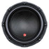 Audiopipe TXX-BDC-II-15 15" Double-Stack 900W RMS | 1800W Max Composite Cone Subwoofer 4-Ohm DVC