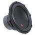 Audiopipe TXX-BDC-III-10 10" Triple-Stack 700W RMS | 1400W Max Composite Cone Subwoofer 4-Ohm DVC