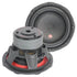 (2) Audiopipe TXX-BDC-III-12 12" Triple-Stack Composite Cone Subwoofers 4-Ohm DVC (1 Pair)