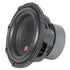Audiopipe TXX-BDC-III-12 12" Triple-Stack 900W RMS | 1800W Max Composite Cone Subwoofer 4-Ohm DVC