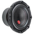 Audiopipe TXX-BDC-III-8 8" Triple-Stack 250W RMS | 500W Max Composite Cone Subwoofer 4-Ohm SVC