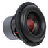 Audiopipe TXX-BDC-IV-10D2 10" Quad-Stack 900W RMS | 1800W Max Composite Cone Subwoofer 2-Ohm DVC