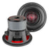 (2) Audiopipe TXX-BDC-IV-10 10" Quad-Stack Composite Cone Subwoofers 4-Ohm DVC (1 Pair)
