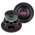 (2) Audiopipe TXX-BDC-IV-12D2 12" Quad-Stack Composite Cone Subwoofers 2-Ohm DVC (1 Pair)