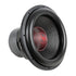 Audiopipe TXX-BDC-IV-15D2 15" Quad-Stack 1400W RMS | 2800W Max Composite Cone Subwoofer 2-Ohm DVC