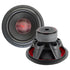 (2) Audiopipe TXX-BDC-IV-15 15" Quad-Stack Composite Cone Subwoofers 4-Ohm DVC (1 Pair)
