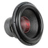 Audiopipe TXX-BDC-IV-15 15" Quad-Stack 1400W RMS | 2800W Max Composite Cone Subwoofer 4-Ohm DVC