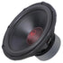 Audiopipe TXX-BDC-IV-18 18" Quad-Stack 1700W RMS | 3400W Max Composite Cone Subwoofer 4-Ohm DVC