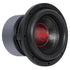 Audiopipe TXX-BDC-IV-8-S4 8" Quad-Stack 500W RMS | 1000W Max Composite Cone Subwoofer 4-Ohm SVC