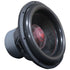 Audiopipe TXX-BDC-V-15 15" Quinta-Stack 1500W RMS | 3000W Max Composite Cone Competition Subwoofer 4-Ohm DVC