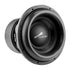 Audiopipe TXX-BDX-12D2 12" 1500W RMS | 3000W Max SPL Competition Subwoofer 2-Ohm DVC