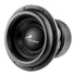 Audiopipe TXX-BDX-12 12" 1500W RMS | 3000W Max SPL Competition Subwoofer 4-Ohm DVC