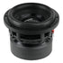 Audiopipe TXX-BDX-8D2 8" 500W RMS | 1000W Max SPL Competition Subwoofer 2-Ohm DVC