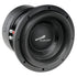 Audiopipe TXX-BDX-8 8" 500W RMS | 1000W Max SPL Competition Subwoofer 4-Ohm DVC