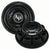 (2) Audiopipe TXX-FA1000 10