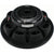 Audiopipe TXX-FA1000 10