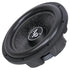 Audiopipe TXX-FB1200 12” 400W RMS | 800W Max Shallow-Mount Car Subwoofer 4-Ohm DVC